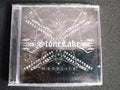 Cd - Stonelake - Monolith * Germany - Heavy Metal - 2013