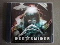 Cd - Dee Snider - We Are The Ones * Imp - Hard / Heavy 2016