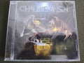 Cd - Chalice Of Sin - Chalice Of Sin - Heavy * Italy - New