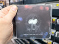 Cd Marillion A Sunday Night Above The Rain * Imp Duplo Usado