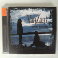 Cd Van Zant- Brother To Brother *38 Special Lynyrd Skynyrd