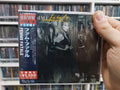 Cd Femme Fatale - Femme Fatale * Jap C/obi - Hard - Sealed
