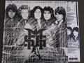Lp - The Michael Schenker Group - Msg * Germany - Hard Rock