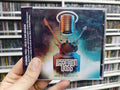 Cd Lessmann / Voss - Rock Is Our Religion * Nac - Hard Rock