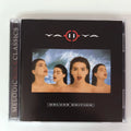 Cd Ya Ya- Ii Deluxe Edition 02 Cds 2022 Remaster Ltd Edition