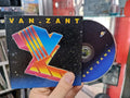 Cd Van Zant - Van Zant * Canada - Aor / Southern Digipak