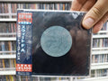 Cd Sweet F.a. -stick To Your Guns * Jap C/obi - Hard  Sealed