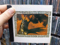 Cd Fifth Angel - Fifth Angel * Imp - Heavy Metal