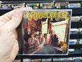 Cd Christopher - Christopher * Us Classic Acid Rock - Sealed
