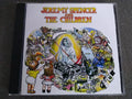 Cd - Jeremy Spencer And The Children - Jeremy Spencer. * Imp