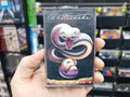 K7 Cassete Whitesnake - Trouble * Us - Hard Rock - 1978