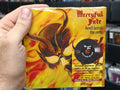 Cd Mercyful Fate - Don't Break The Oath * Nac - Digisleeve