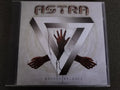 Cd - Astra - Broken Balance * Imp - Prog Rock - 2014
