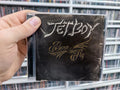 Cd Jetboy - Born To Fly * Imp - Hard Rock - 2019