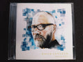 Cd - David Longdon - Door One * Imp - Art / Prog Rock - 2022