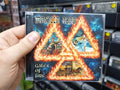 Cd Manilla Road - Gates Of Fire * Germany - Heavy Metal