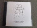 Cd - Lonely Robot - A Model Life * Imp - Prog Rock - 2022
