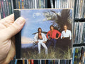 Cd Emerson, Lake & Palmer - Love Beach * Imp - Classic Rock