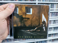 Cd Bad Moon Rising - Bad Moon Rising *imp Hard Rock /russia