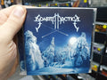 Cd Sonata Arctica - Talviyo * Imp - Power / Heavy Metal 2019