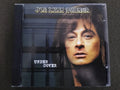 Cd - Joe Lynn Turner - Under Cover * Imp - Malmsteen - 1997