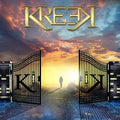 Cd Kreek-kreek * Hard Rock 2021