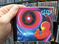 Cd Eloy - Ra * Imp