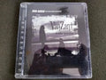Cd/dvd - Van Zant - Brother To Brother *us - Dvd Audio