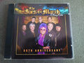 Cd - The Ides Of March - Play On * Imp C/bonus - 2019