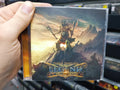 Cd Marius Danielsen's Legend Of Valley Doom Pt 1 * Imp