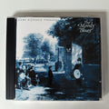 Cd The Moody Blues - Long Distance Voyager 1981/1986 Classic