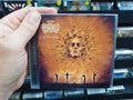 Cd Praying Mantis - Katharsis * Official Russia Irond - 2022