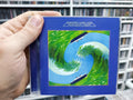 Cd Thirty Days Out - Miracle Lick * Imp - Progressive Rock
