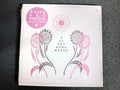Cd - Death And Vanilla - Are You A Dreamer? * Uk - Synth Pop