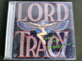 Cd - Lord Tracy - Deaf Gods Of Babylon * Us - Hard / Heavy