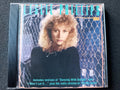Cd - Leslie Phillips - Dancing With Danger * Us - Leia Anunc