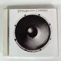 Cd Kingdom Come-in Your Face*kottak Scorpions Stone Fury
