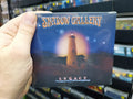 Cd Shadow Gallery - Legacy * Canada - Prog Metal - Digipak