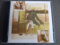 Cd - No Dice - No Dice C/bonus * Imp - Classic Rock - 1977