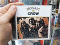 Cd Crow - Mosaic * Imp - Hard Rock