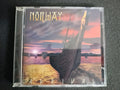 Cd - Norway - Arrival * Italy - Hard Rock - 2000