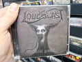 Cd Loudblast - Burial Ground C/bonus * Imp - Death Metal