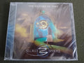 Cd - Secret Sphere  The Nature Of Time - Power/prog *new