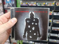 Cd Ozzy Osbourne - Ozzmosis * Nac - 1995