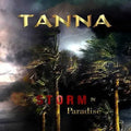 Cd Tanna- Storm In Paradise (2020) Aor Heaven / Hard Aor Imp