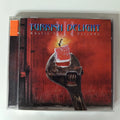 Cd Turkish Delight - Khalil Turk & Friends 2025 Hard Aor Imp