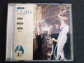 Cd - Nuclear Valdez - Dream Another Dream * Us - Classic