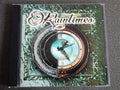 Cd - Raintimes - Raintimes * Imp - Aor / Arena Rock - 2017