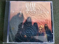 Cd - Siam - Prayer *japonês C/bonus - Prog/heavy Metal Usado
