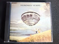 Cd - Hundred Years - Hundred Years * Germany - Heavy - 1995